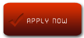 Apply now