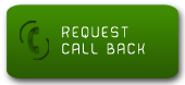 Request call