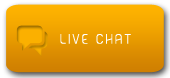 Live chat